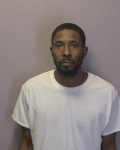 11-25-2019 GRIGGS, RASHAD DOMINIC 19-009971.JPG